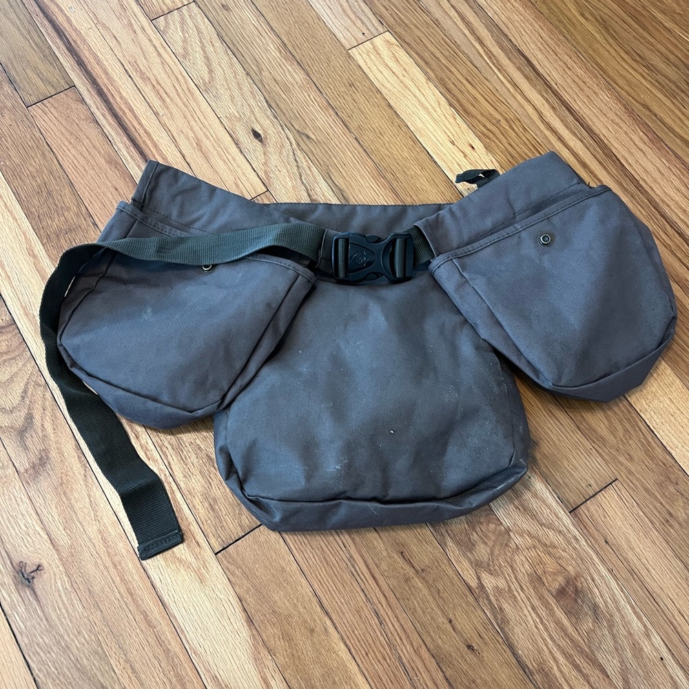 Game Winner Hunting Bird Bag